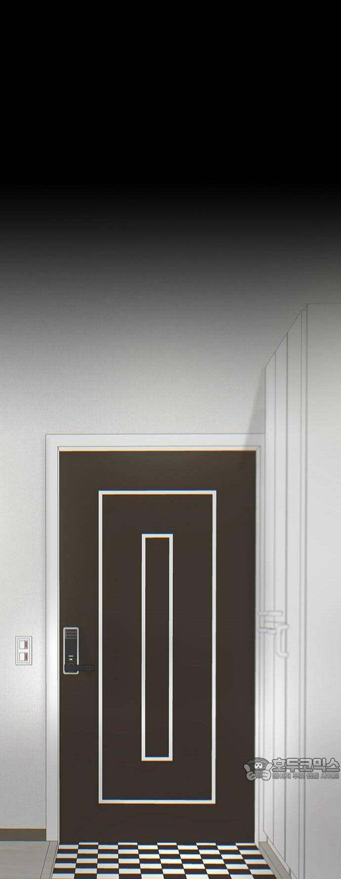 Bù Nhìn Chapter 45 - 78