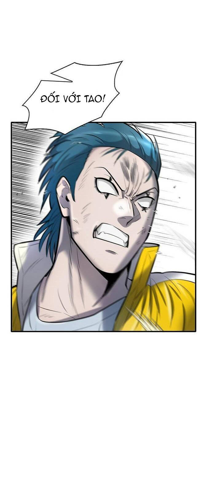 Bù Nhìn Chapter 45 - 10