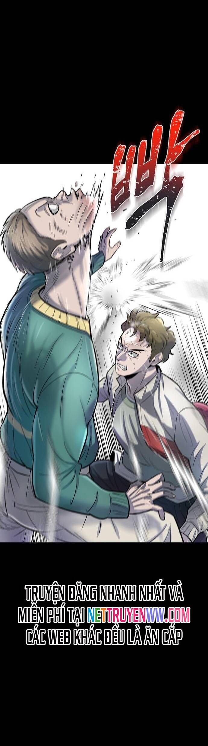 Bù Nhìn Chapter 46 - 15