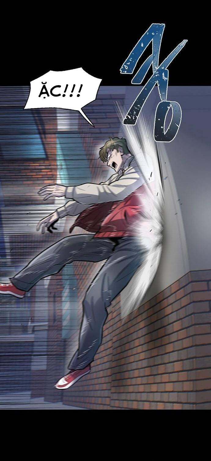 Bù Nhìn Chapter 46 - 17