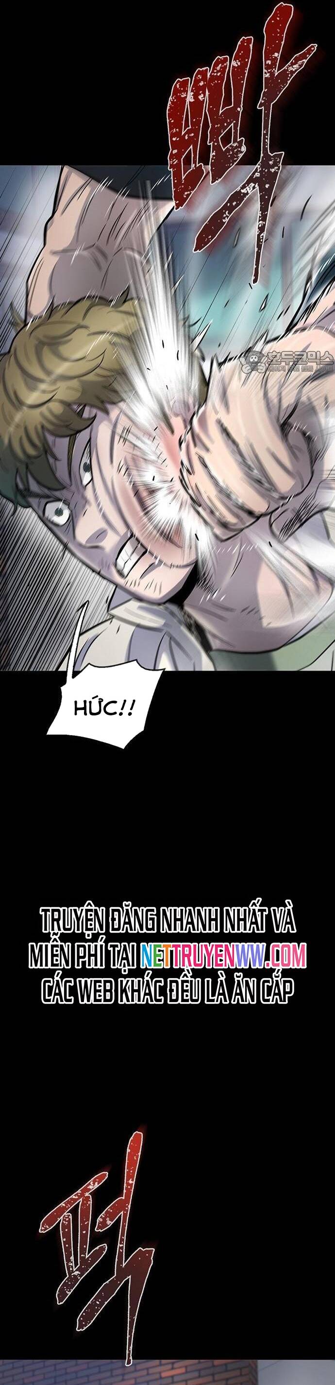 Bù Nhìn Chapter 46 - 20