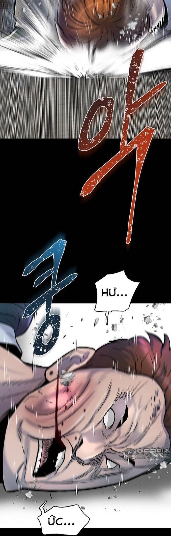 Bù Nhìn Chapter 46 - 28