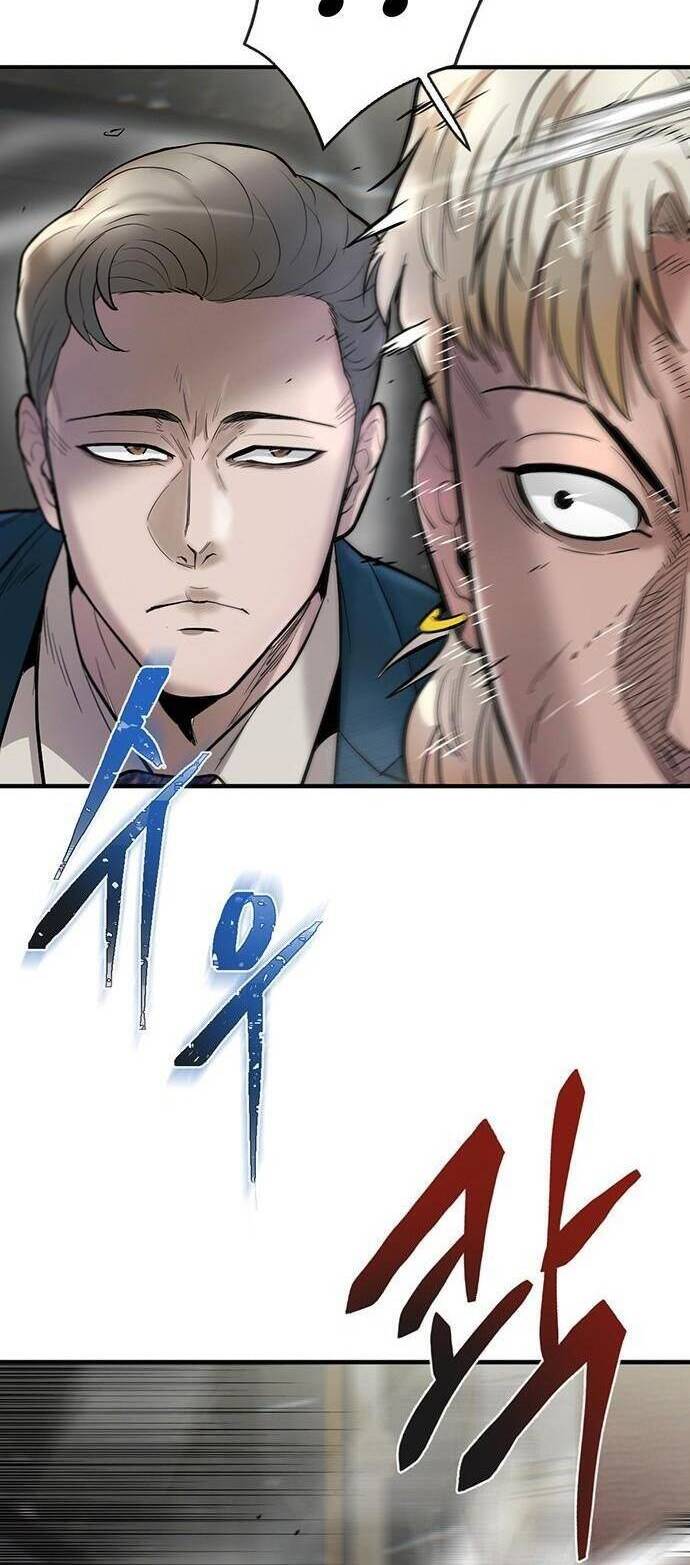 Bù Nhìn Chapter 47 - 15