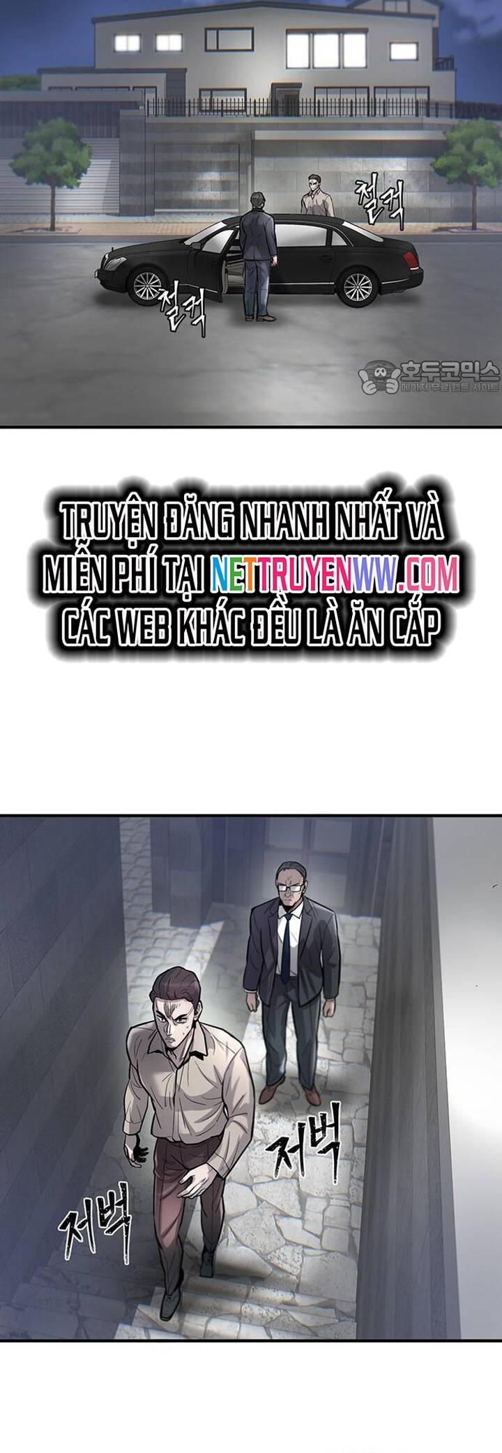 Bù Nhìn Chapter 48 - 27