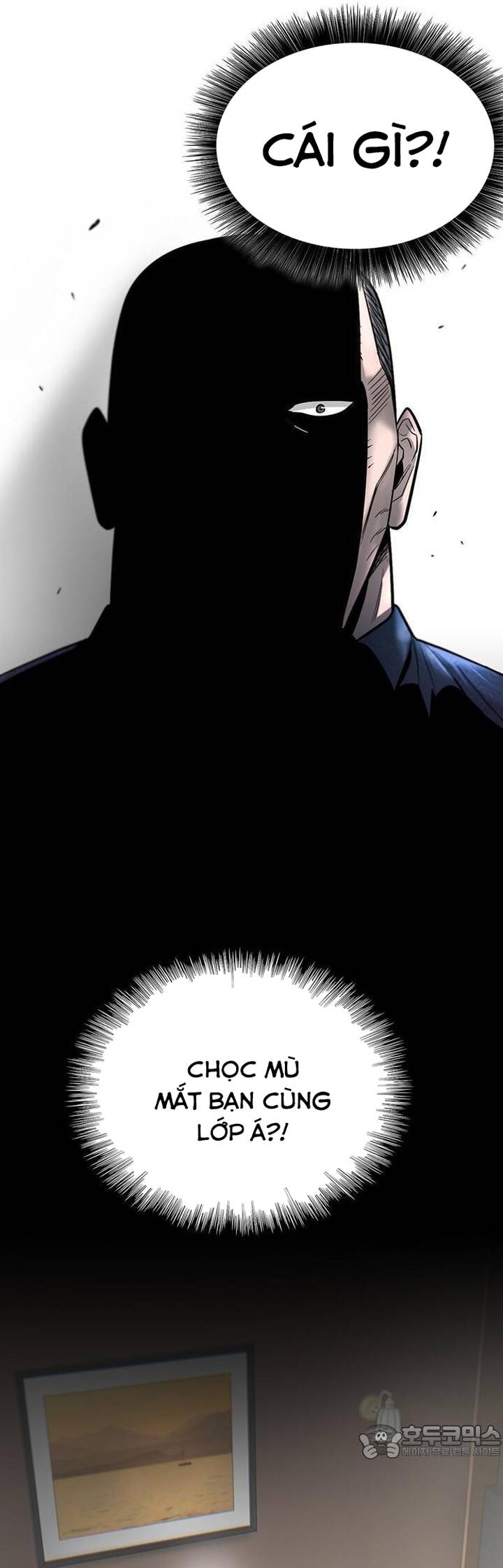 Bù Nhìn Chapter 48 - 30