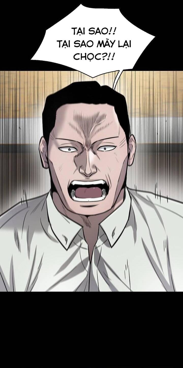 Bù Nhìn Chapter 48 - 32