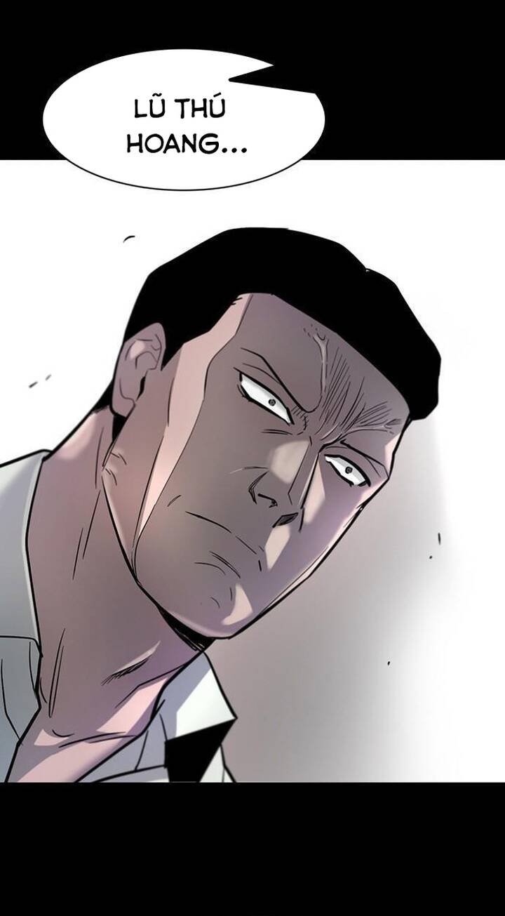 Bù Nhìn Chapter 48 - 38