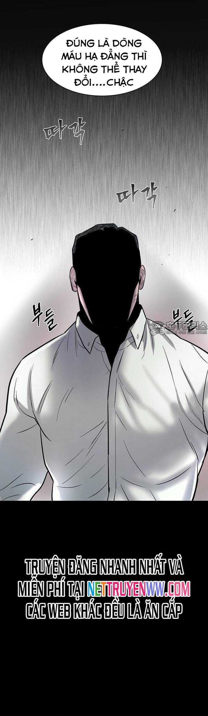 Bù Nhìn Chapter 48 - 40