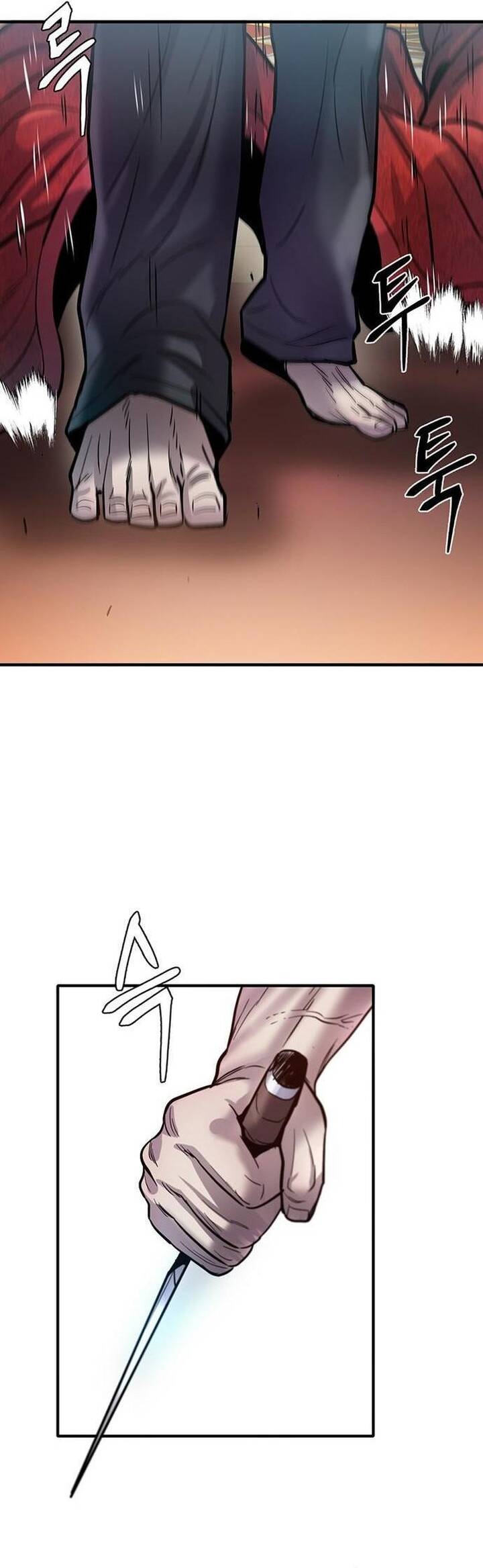 Bù Nhìn Chapter 48 - 63