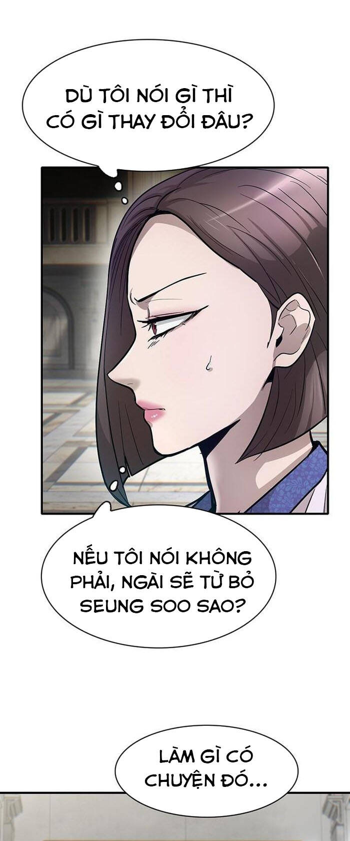 Bù Nhìn Chapter 49 - 14