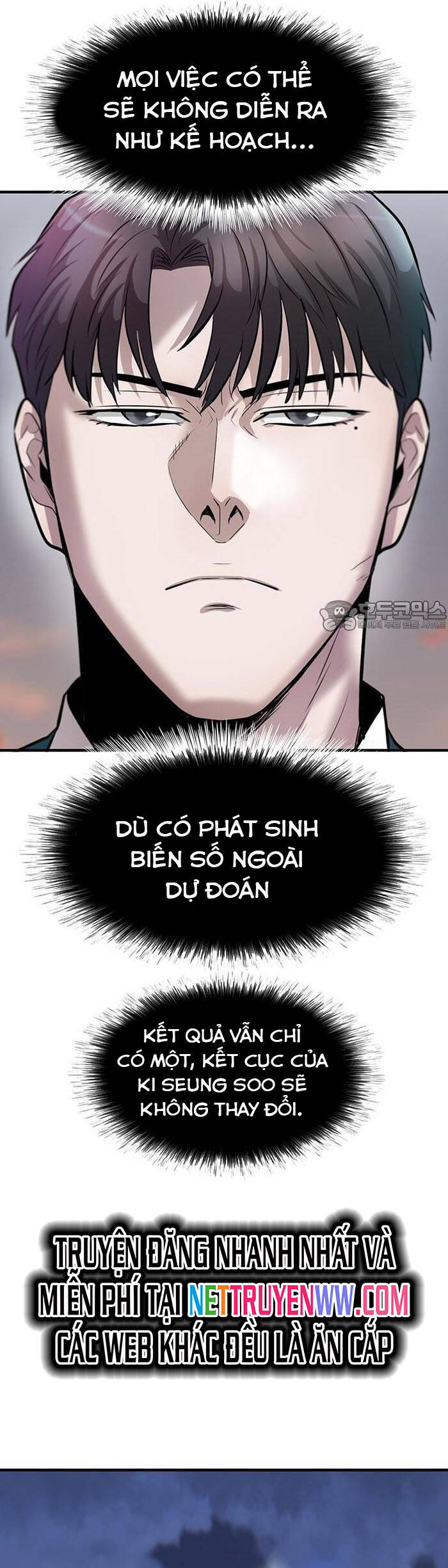 Bù Nhìn Chapter 49 - 30