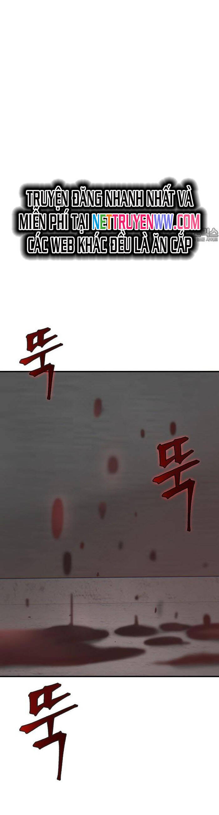 Bù Nhìn Chapter 49 - 35