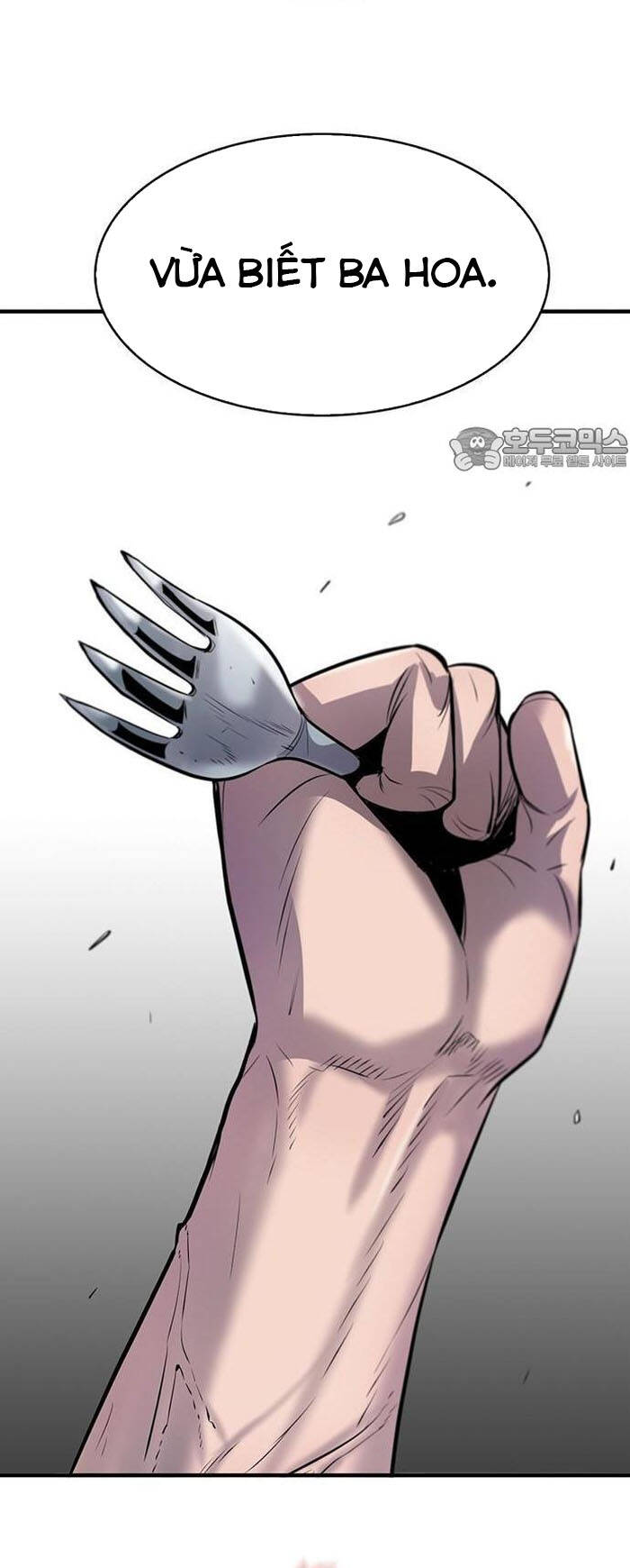 Bù Nhìn Chapter 49 - 41