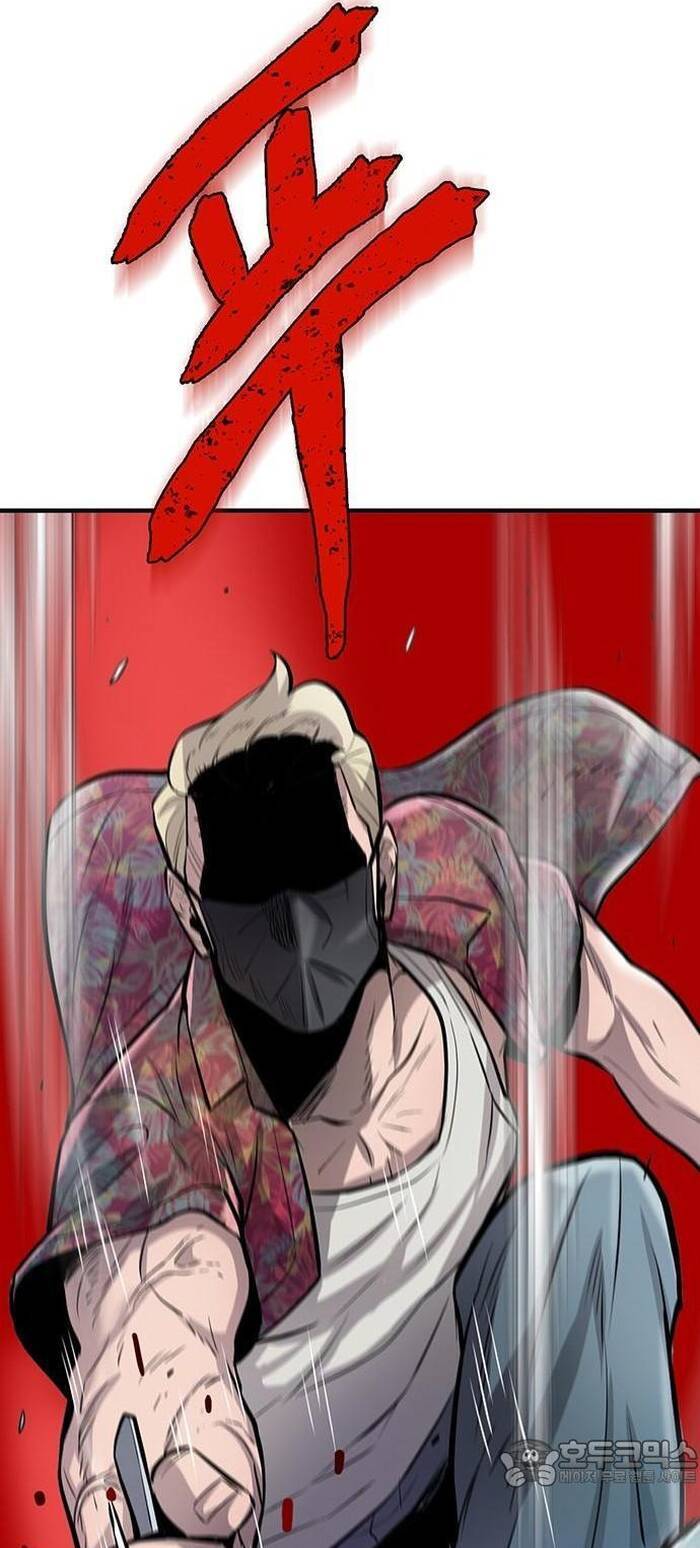 Bù Nhìn Chapter 49 - 42