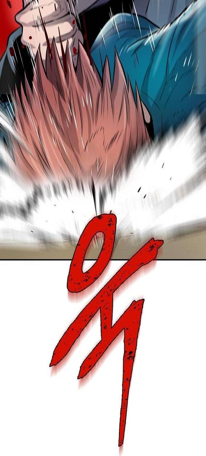 Bù Nhìn Chapter 49 - 43