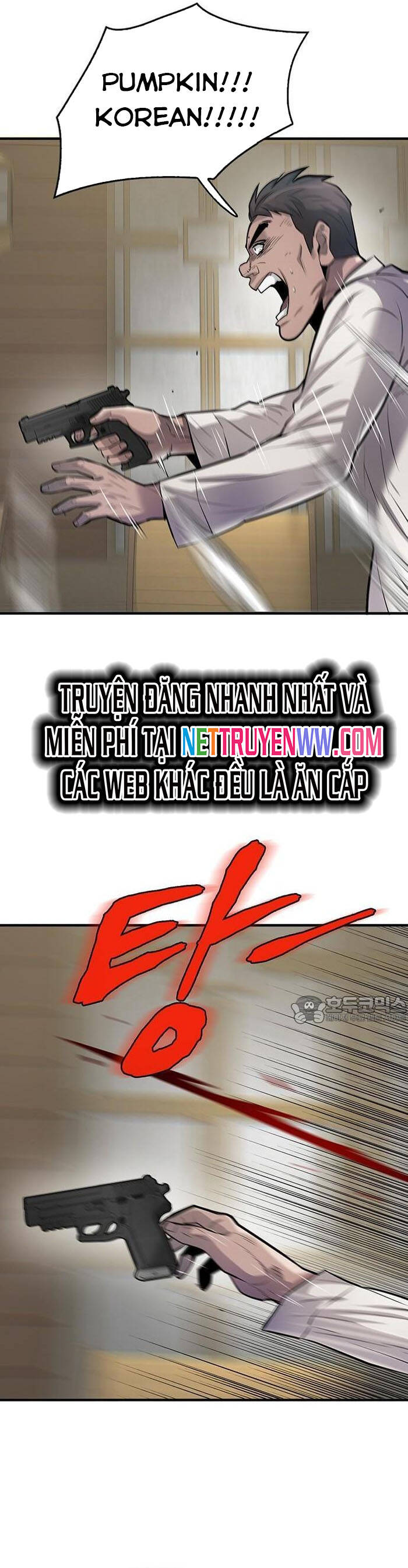 Bù Nhìn Chapter 49 - 46