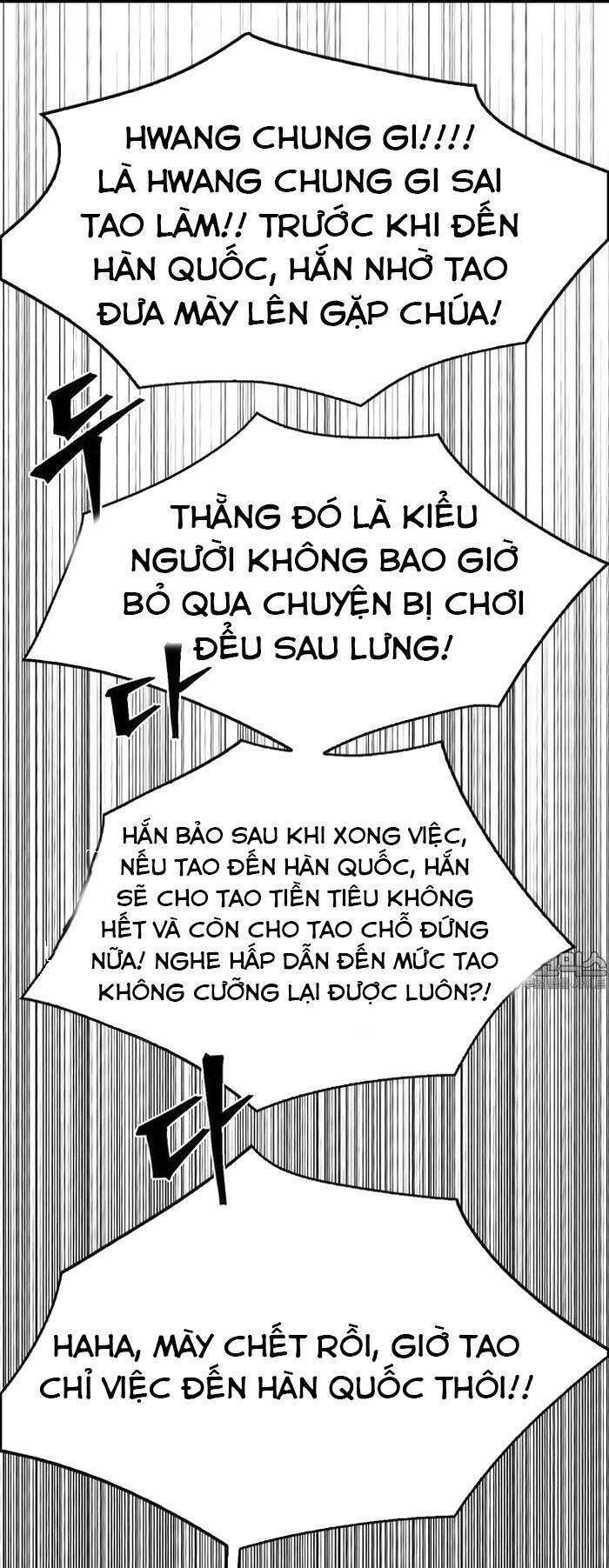 Bù Nhìn Chapter 49 - 48