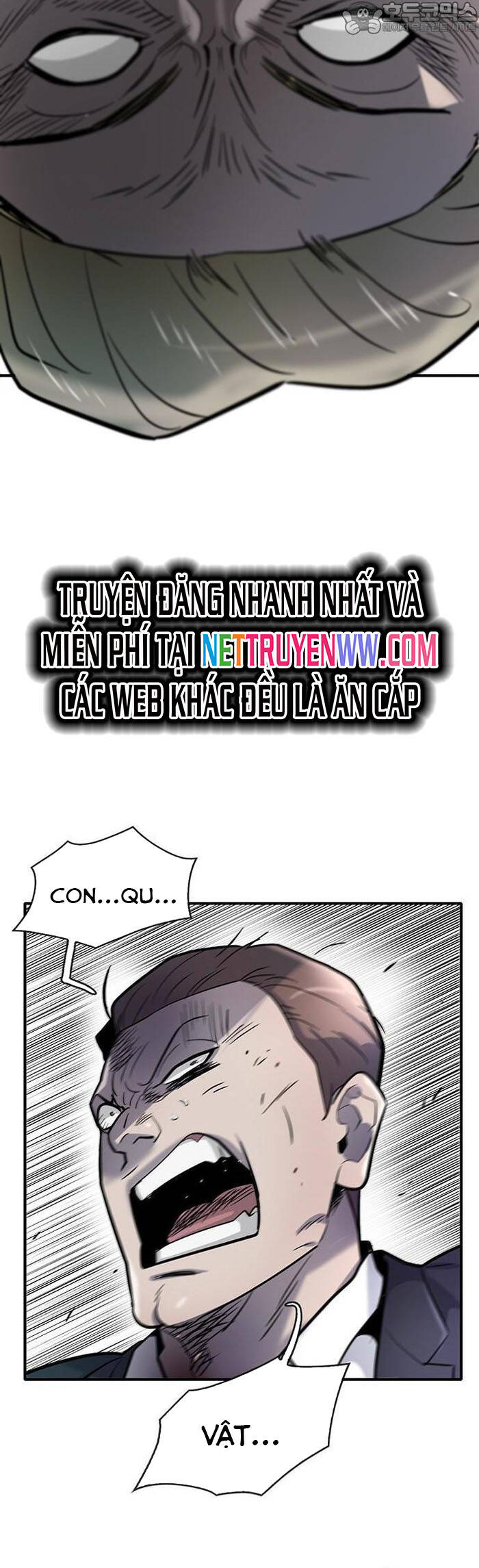 Bù Nhìn Chapter 49 - 2