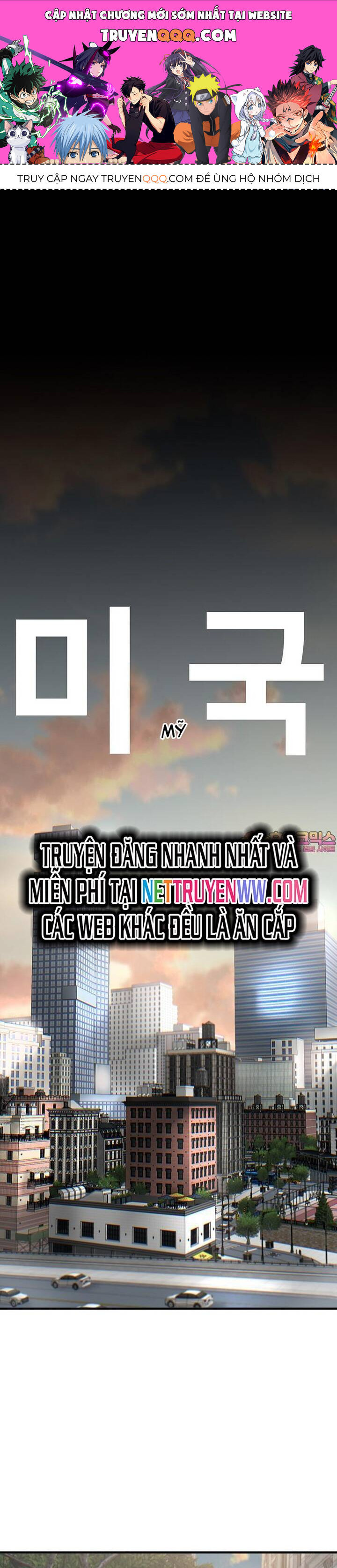 Bù Nhìn Chapter 50 - 1