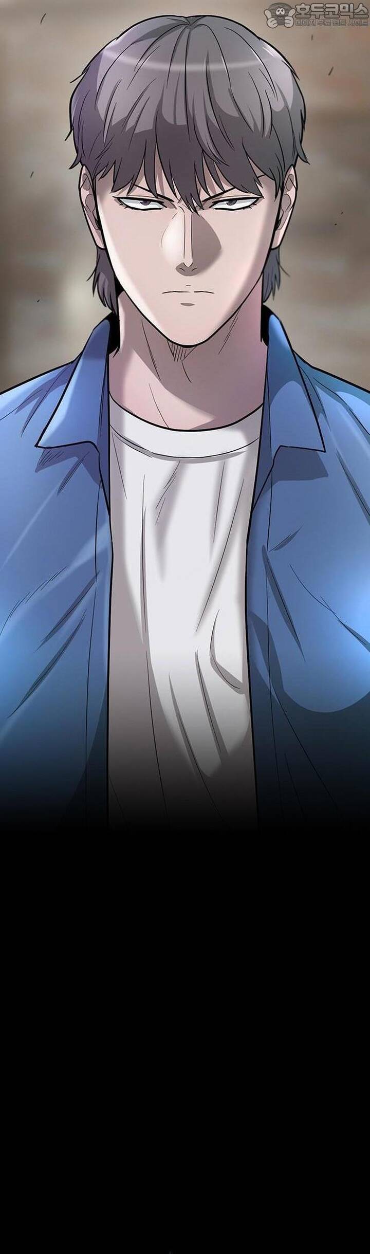 Bù Nhìn Chapter 50 - 13