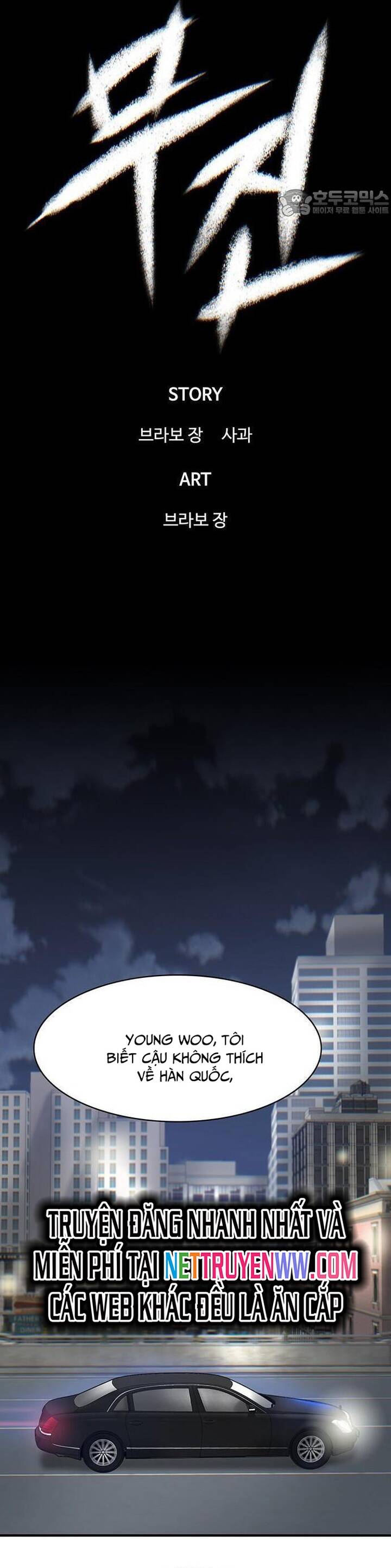 Bù Nhìn Chapter 50 - 14