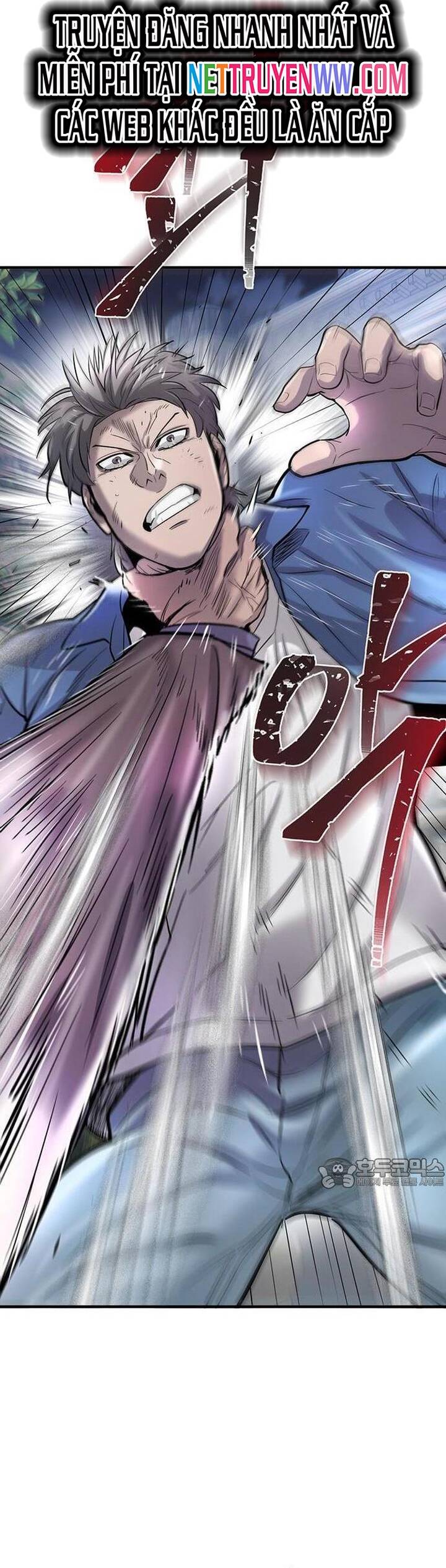 Bù Nhìn Chapter 50 - 24