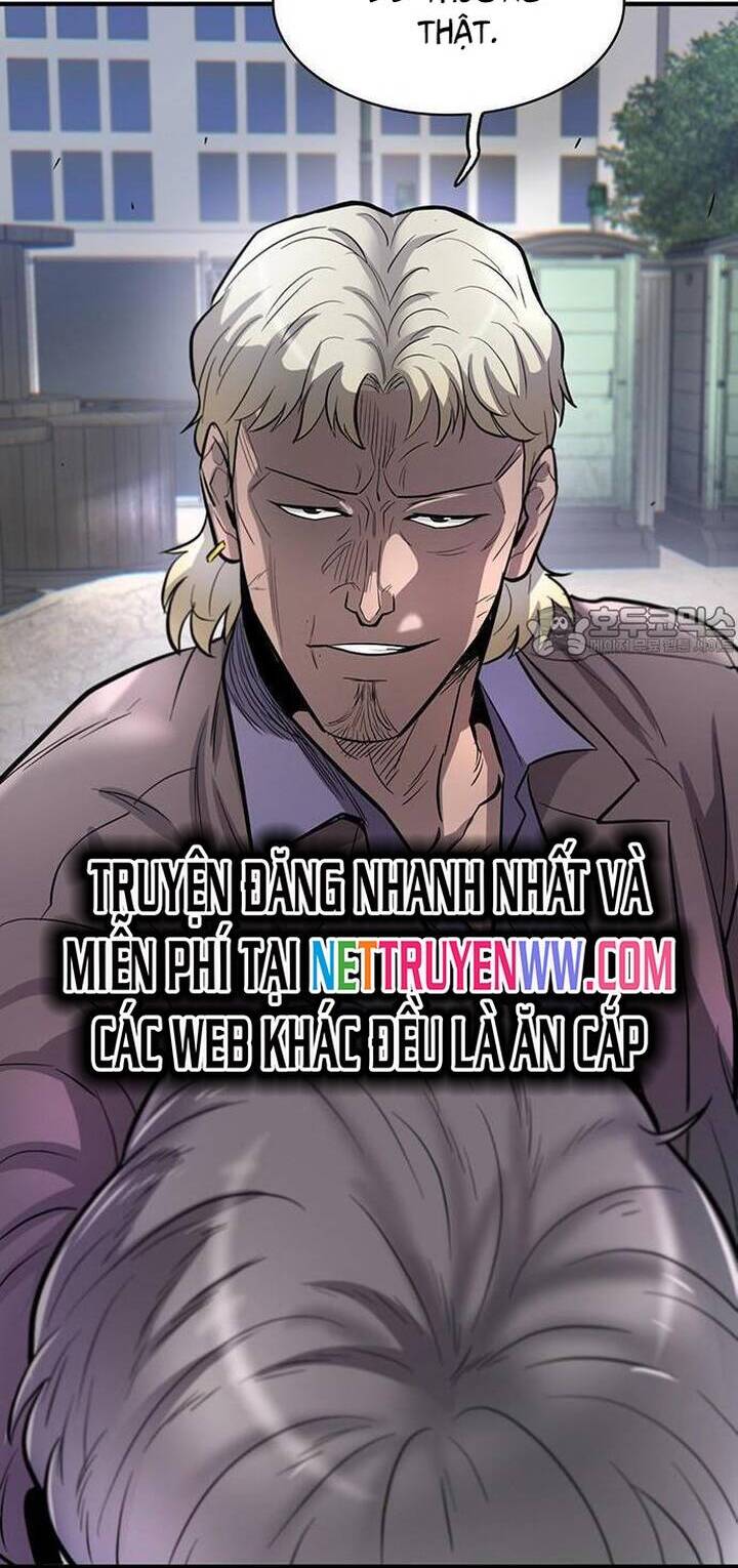 Bù Nhìn Chapter 50 - 26