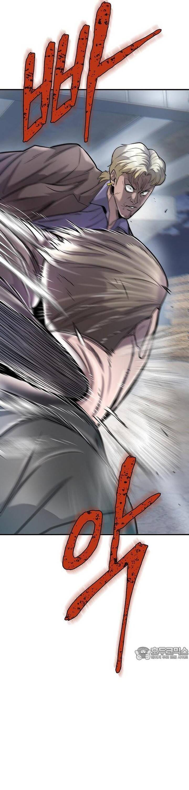 Bù Nhìn Chapter 50 - 32