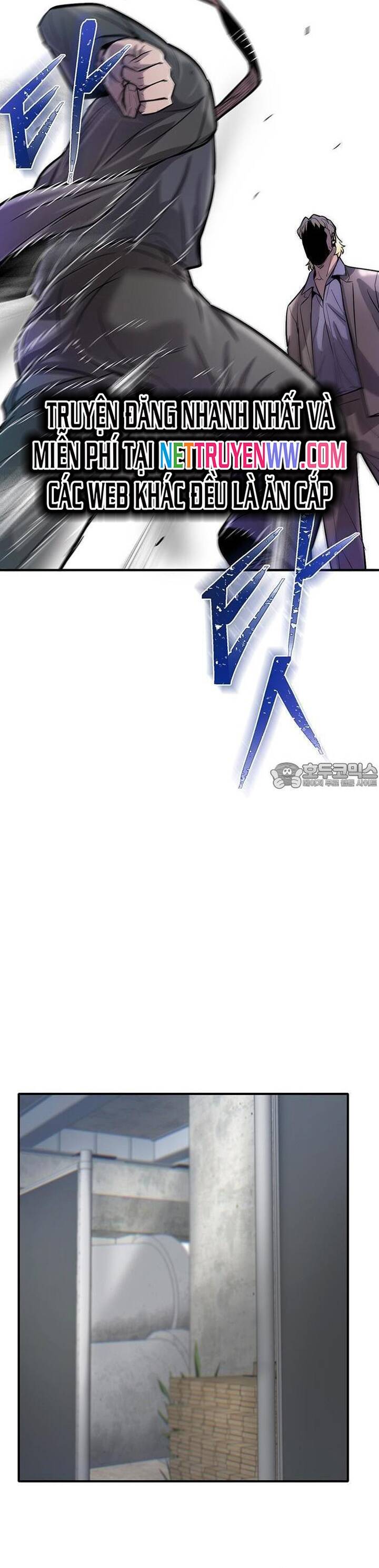 Bù Nhìn Chapter 50 - 36