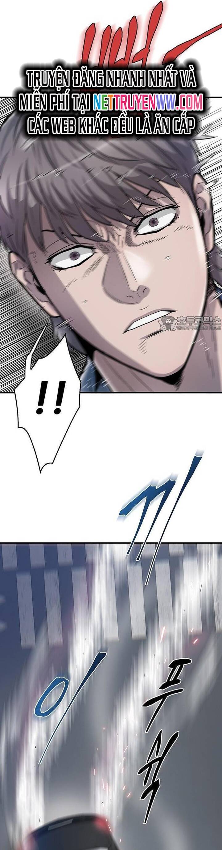 Bù Nhìn Chapter 50 - 41