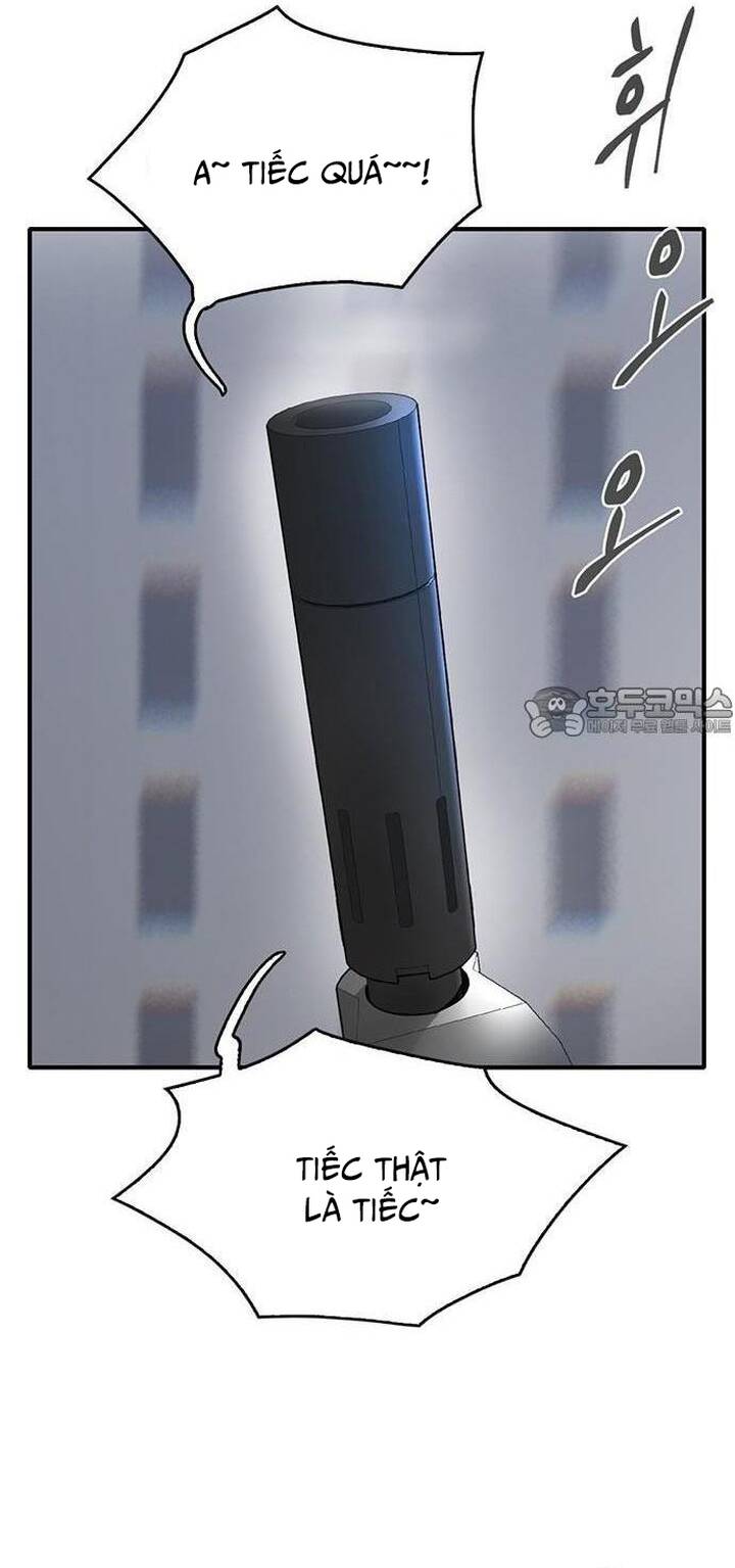 Bù Nhìn Chapter 50 - 46