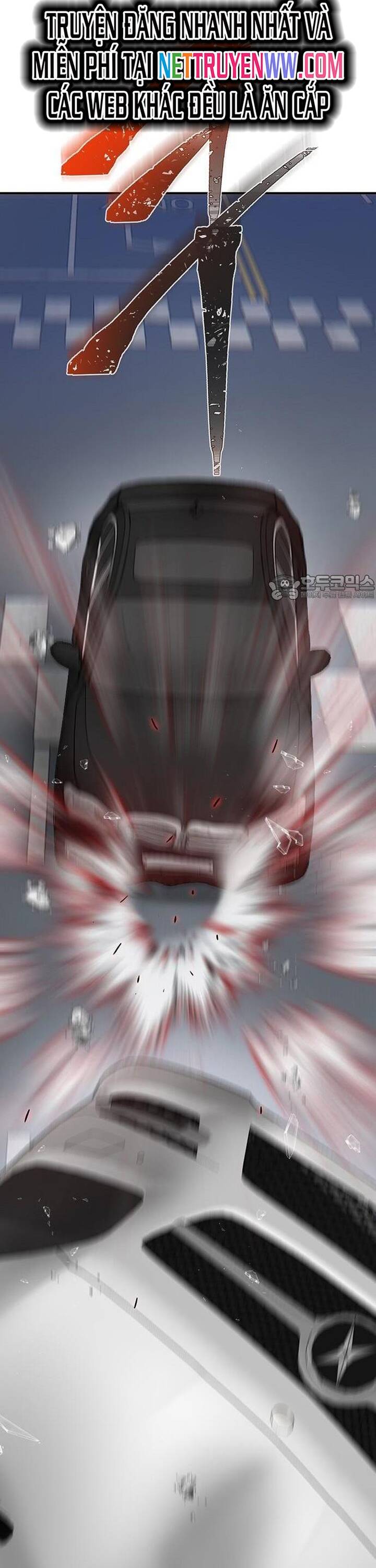 Bù Nhìn Chapter 50 - 57