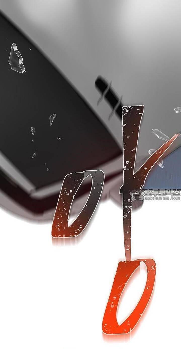 Bù Nhìn Chapter 50 - 58