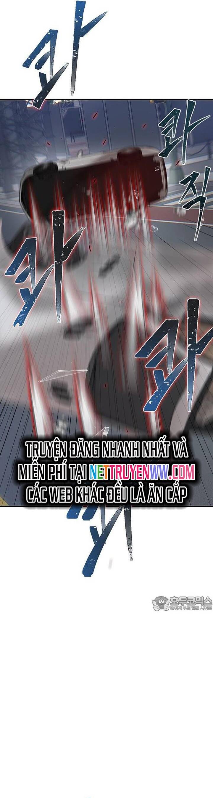 Bù Nhìn Chapter 50 - 59