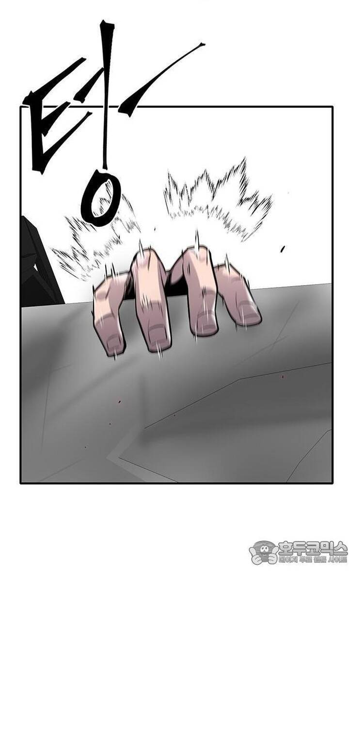 Bù Nhìn Chapter 50 - 64