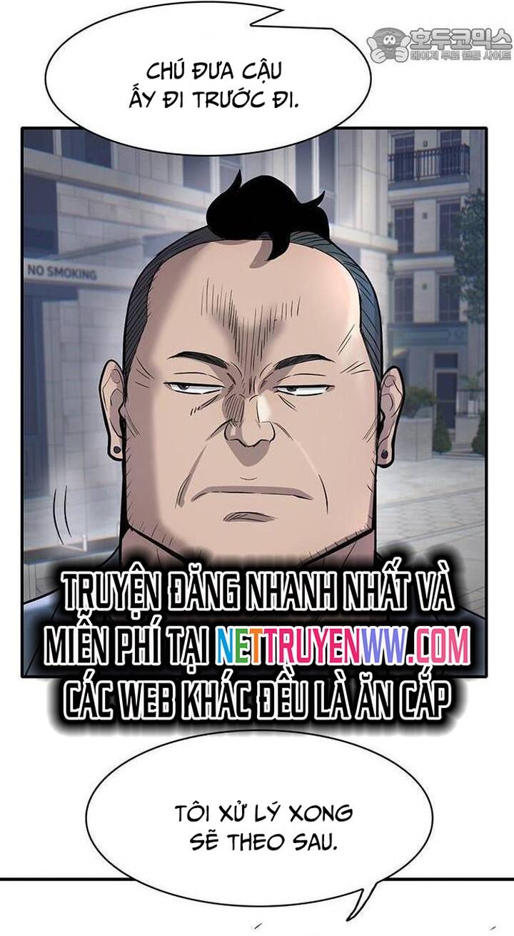 Bù Nhìn Chapter 50 - 66