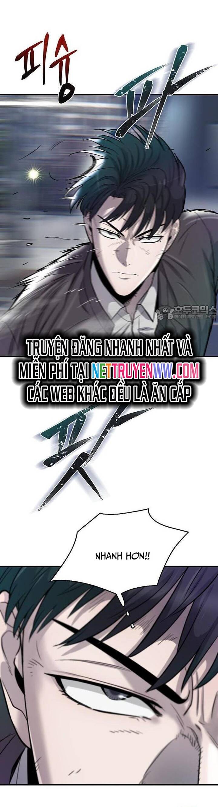 Bù Nhìn Chapter 51 - 19