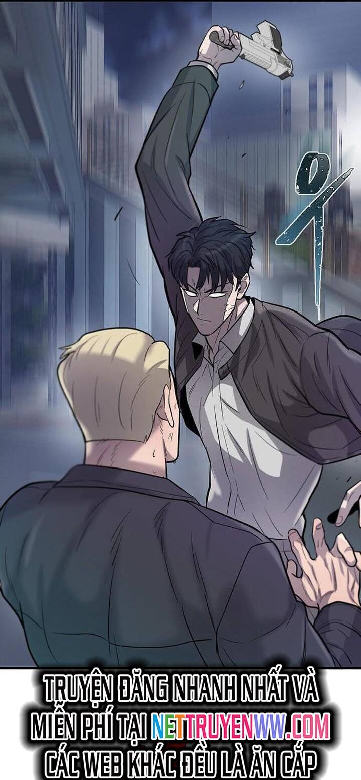 Bù Nhìn Chapter 51 - 29