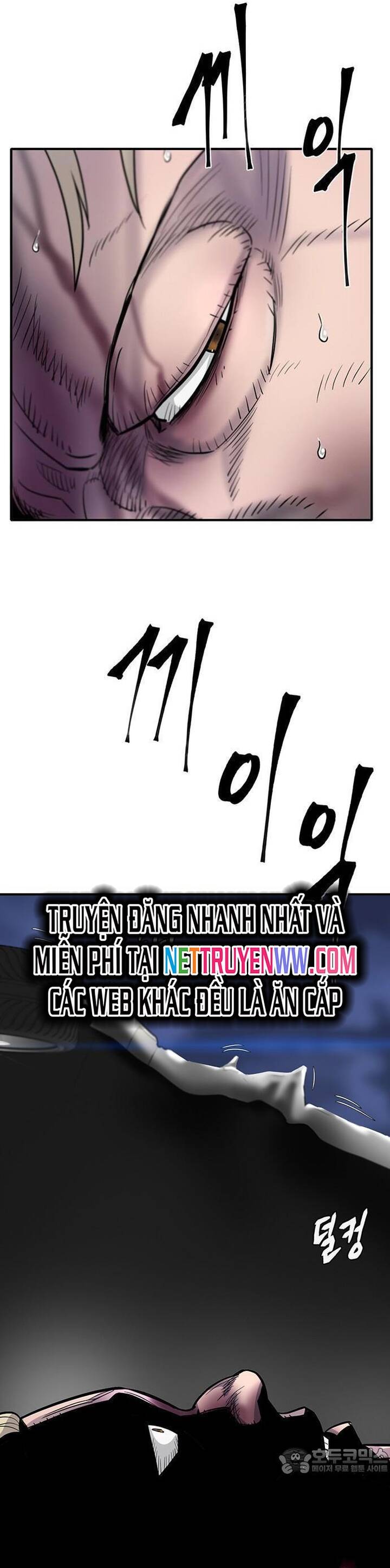 Bù Nhìn Chapter 51 - 43