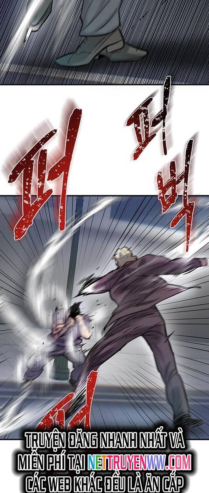 Bù Nhìn Chapter 51 - 56