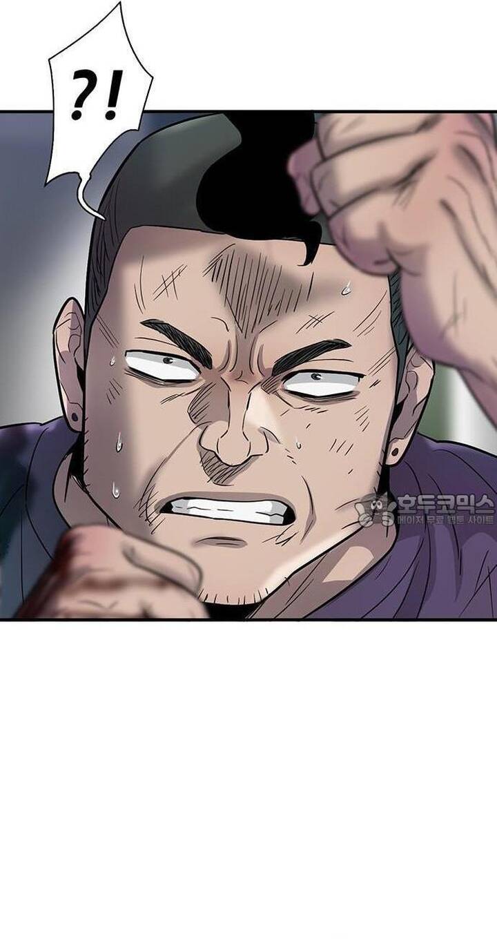 Bù Nhìn Chapter 51 - 58