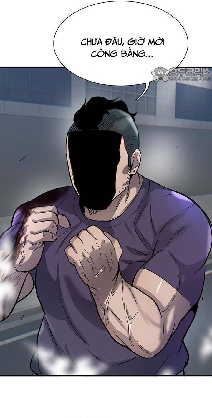 Bù Nhìn Chapter 51 - 64