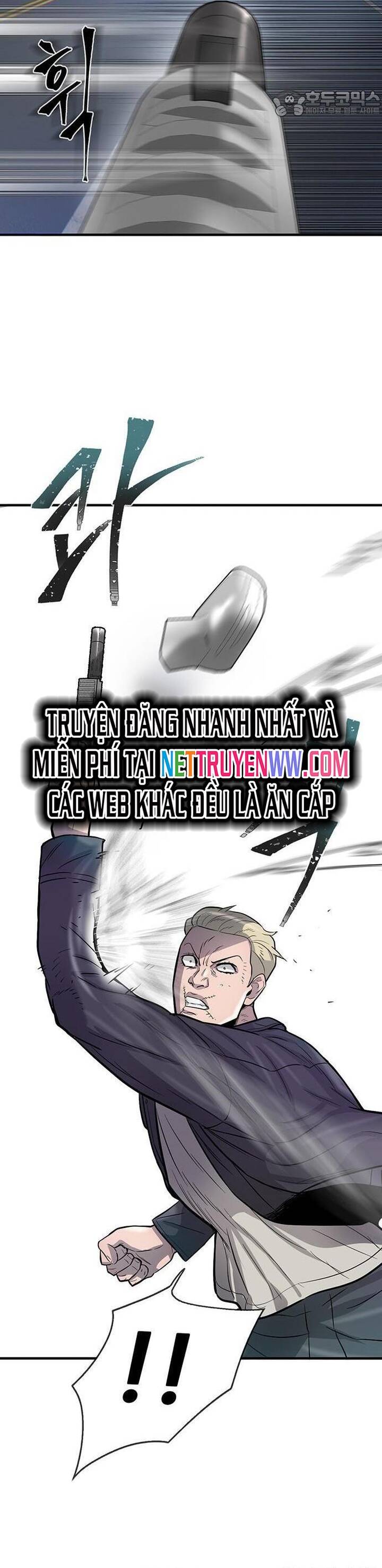 Bù Nhìn Chapter 51 - 9