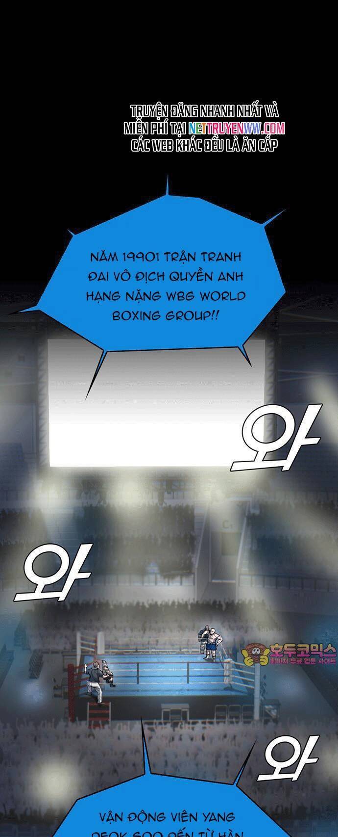 Bù Nhìn Chapter 52 - 2