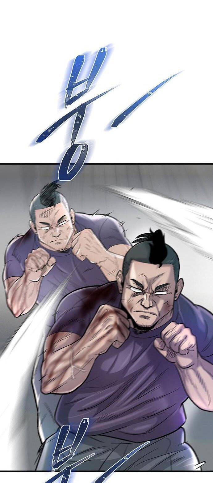 Bù Nhìn Chapter 52 - 14