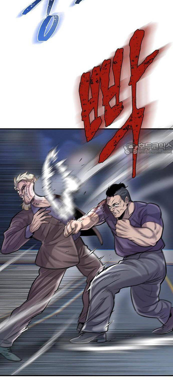 Bù Nhìn Chapter 52 - 15