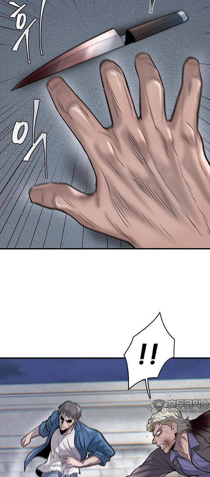 Bù Nhìn Chapter 52 - 24