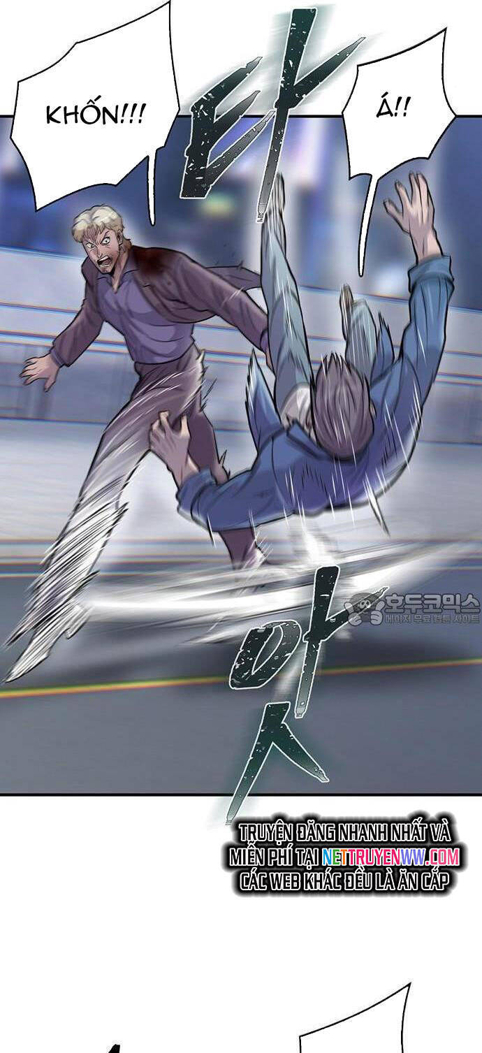 Bù Nhìn Chapter 52 - 26