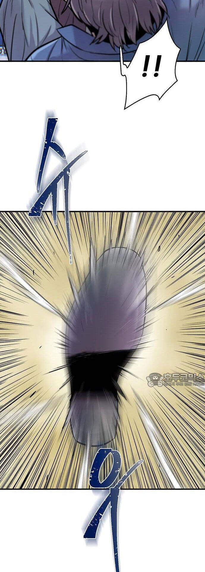 Bù Nhìn Chapter 52 - 29