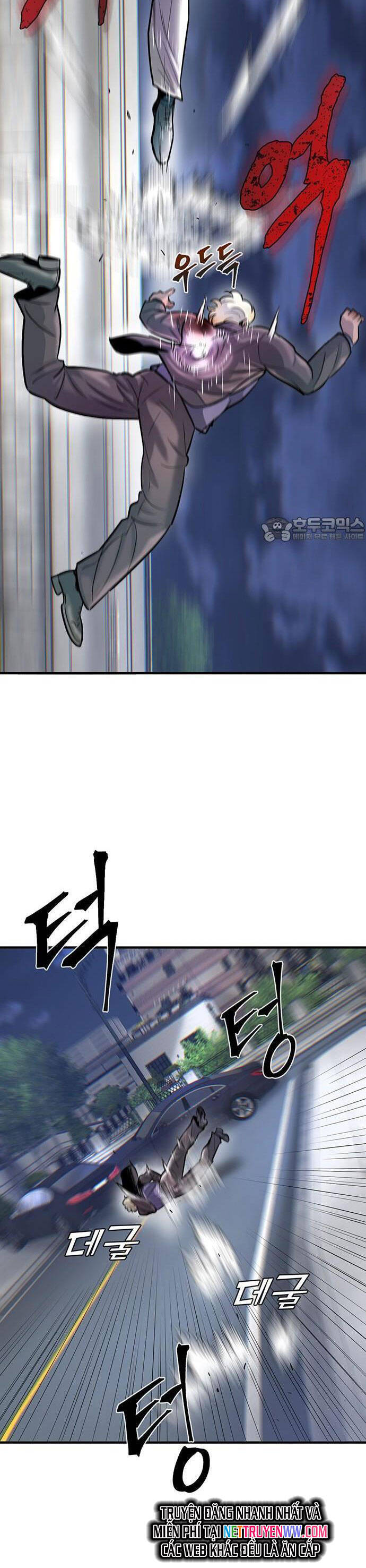 Bù Nhìn Chapter 52 - 32